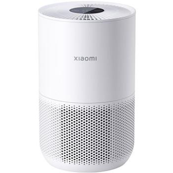 Xiaomi Smart Air Purifier 4 Compact EU (38751)