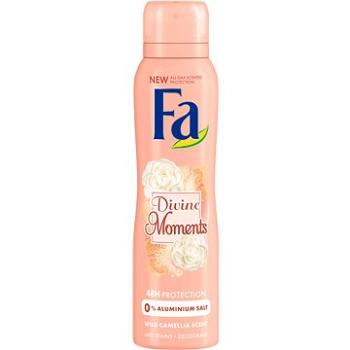 FA Divine Moments 150 ml (9000101053111)