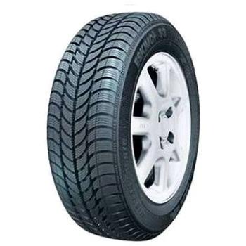 Sava ESKIMO S3+ 165/70 R14 81 T (536932)