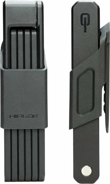 Hiplok Switch All Black Zámek