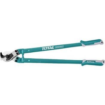 TOTAL-TOOLS Kleště na kabely, 600mm, industrial (THT115242)