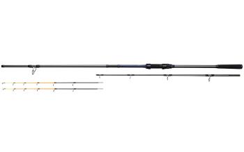 Dam prut imax boat quiver 2,1 m 250 g