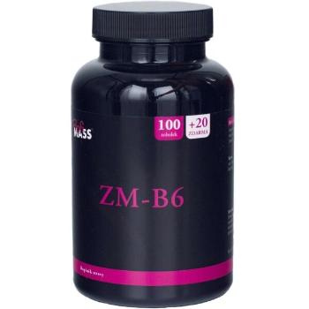Profimass ZM-B6 (120) Doplněk stravy, , velikost UNI