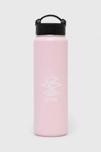 Termo láhev Rip Curl 700 Ml