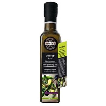 Olivový olej 250ml (200)