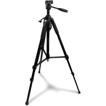 Konus stativ tripod 3-POD-10 (1960)