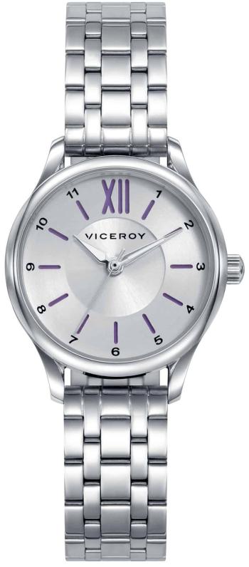 Viceroy Sweet 461110-12