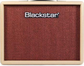 Blackstar Debut 15E Kytarové kombo