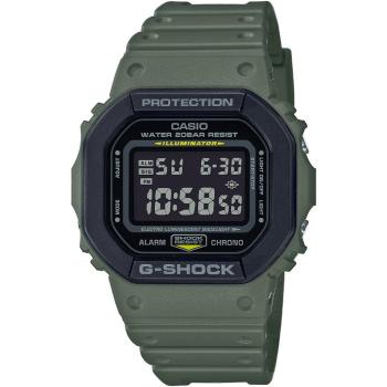 Casio G-Shock DW-5610SU-3ER - 30 dnů na vrácení zboží