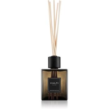 Culti Decor Mareminerale aroma difuzér s náplní 1000 ml