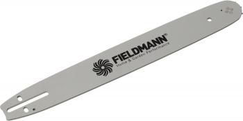 Fieldmann FZP 9026-B Lišta FZP 5816-B 50004744