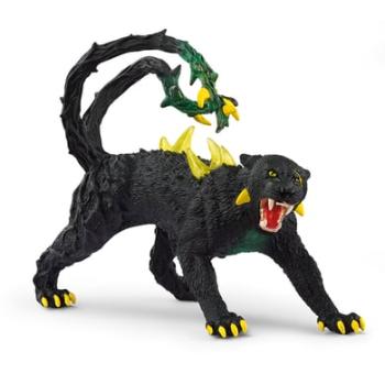 Schleich Shadow Panther 42522