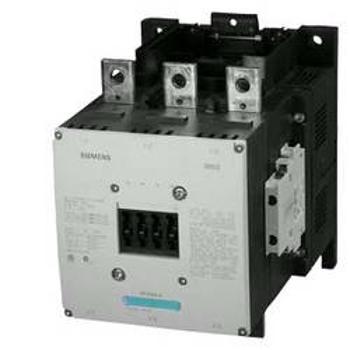 Stykač Siemens 3RT1075-6LA06 3RT10756LA06, 1000 V/AC, 1 ks