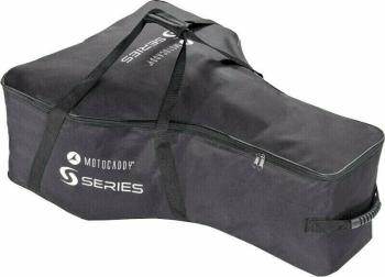 Motocaddy S-Series 28V Travel Cover Taška