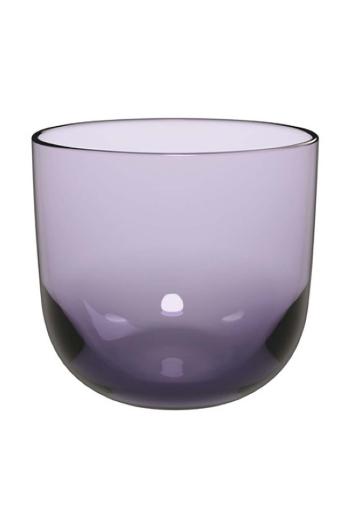 Sada skleniček Villeroy & Boch Like Lavender 2-pack