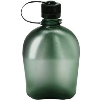 Nalgene Oasis 1000 ml Foliage (661195779951)