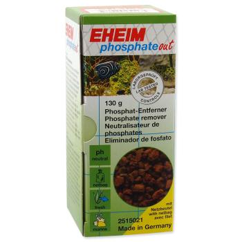 Náplň EHEIM Phosphateout 130 g