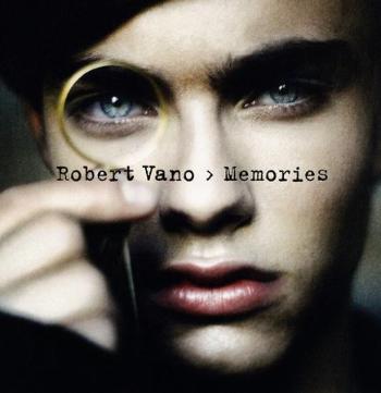 Robert Vano Memories - Vano Robert