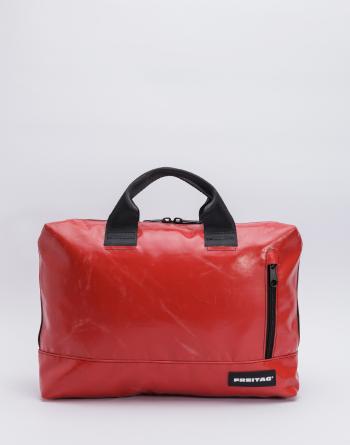 FREITAG F304 Moss