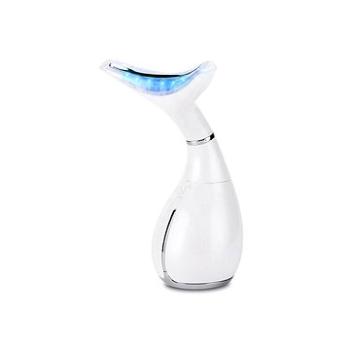 Skin Rejuvenation Beauty Device LCB-4 (SMP02371)