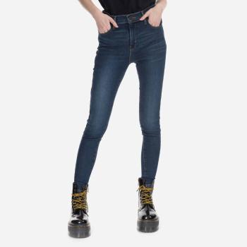 Dámské kalhoty Levi's® 720 High-Rise Super Skinny 52797-0351