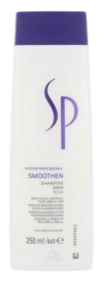 Šampon Wella Professionals - SP Smoothen , 250ml