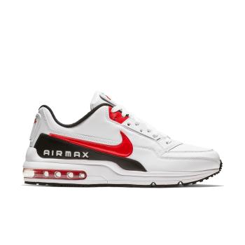 Nike Air Max LTD 3 40