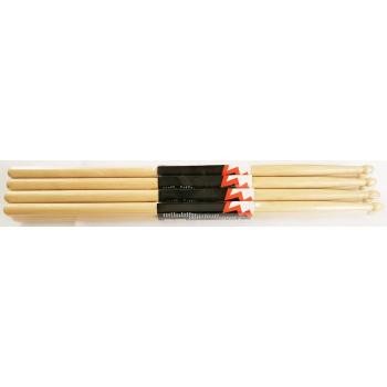 Pellwood 5A X-Line pack hickory