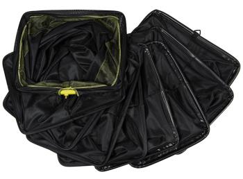 Matrix vezírek 3.0 m carp safe keepnet