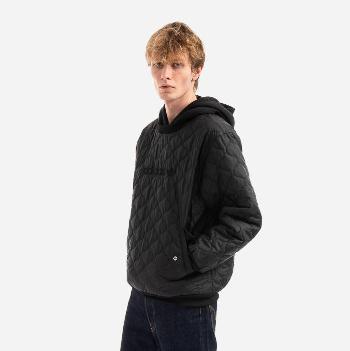 adidas Originals Quilted Hoody HN0393