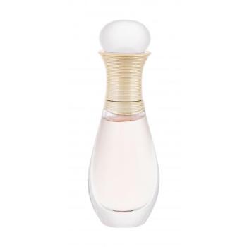 Christian Dior J´adore 20 ml toaletní voda pro ženy