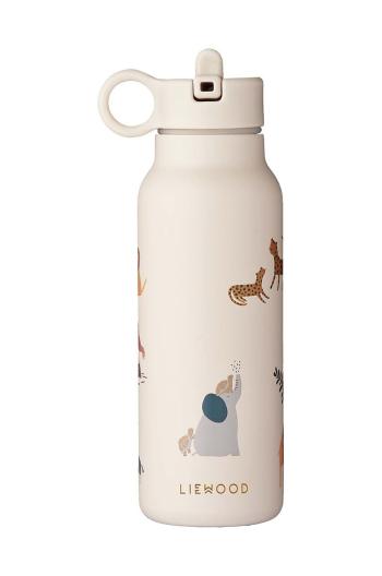 Termoláhev pro děti Liewood Falk Water Bottle 350 ml LW19617