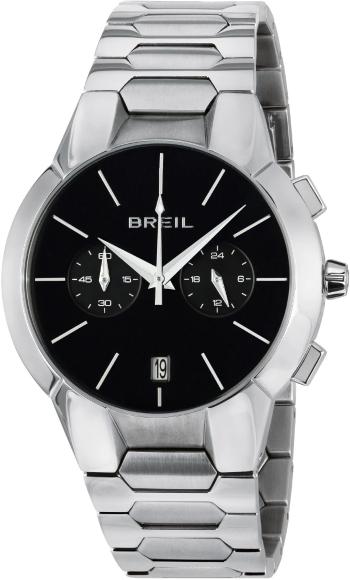 BREIL New One Chrono TW1847