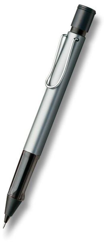 Mechanická tužka Lamy Al-Star Graphite 1506/1264290