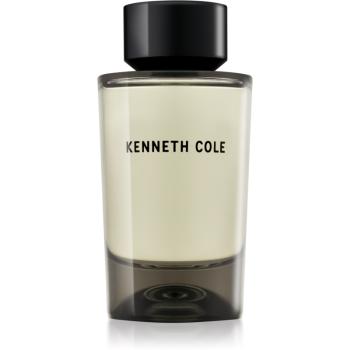 Kenneth Cole For Him toaletní voda pro muže 100 ml