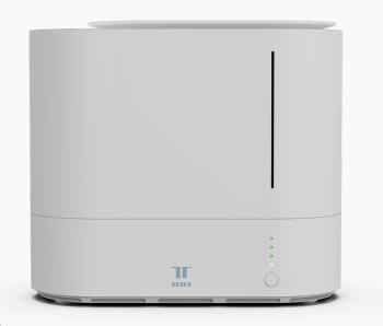 Tesla Smart Humidifier