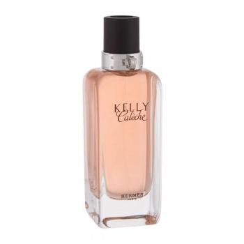 Hermes Kelly Caléche 100 ml parfémovaná voda pro ženy