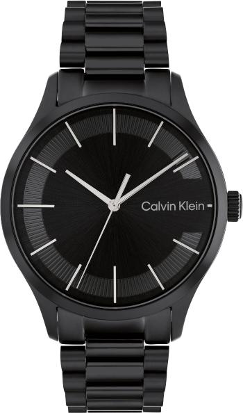 Calvin Klein Iconic Unisex 25200040