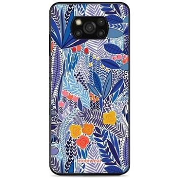 Mobiwear Glossy lesklý pro Xiaomi POCO X3 Pro - G037G (5904808488938)