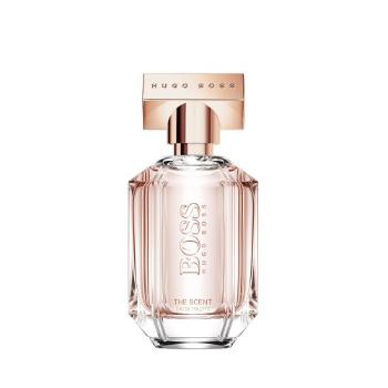 Hugo Boss Boss The Scent for her  toaletní voda 50 ml