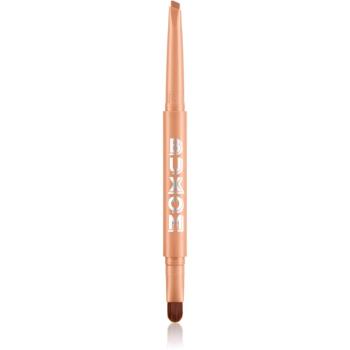 Buxom POWER LINE™ PLUMPING LIP LINER krémová tužka na rty se zvětšujícím efektem odstín Bold Beige 0,3 g