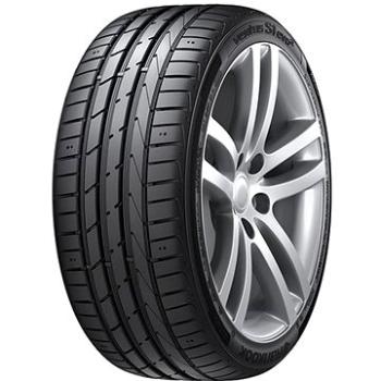 Hankook Ventus S1 evo2 K117 HRS 225/60 R18 104 W (1019370)