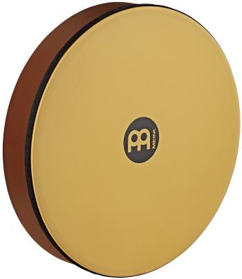 Meinl HD14AB-TF 14" Ruční bubínek