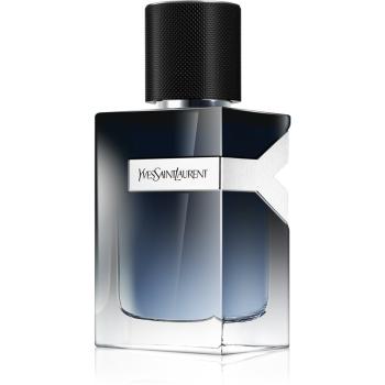 Yves Saint Laurent Y parfémovaná voda pro muže 60 ml