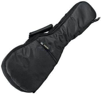 RockBag RB20001B Obal pro ukulele Black