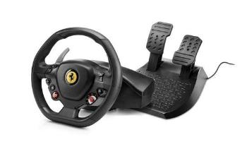 Thrustmaster T80 Ferrari 488 GTB Edition 4160672