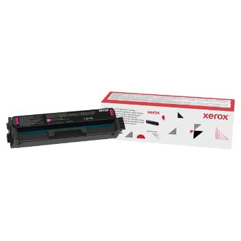 XEROX 230 (006R04389) - originální toner, purpurový, 1500 stran