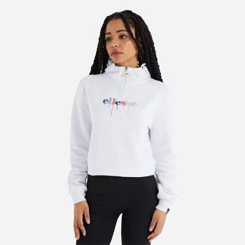 Ellesse Toma Oh Hoody SGM11090 WHITE