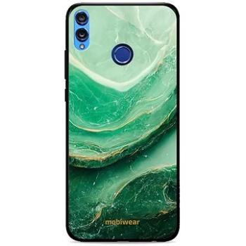 Mobiwear Glossy lesklý pro Honor 8X - G023G (5904808525312)