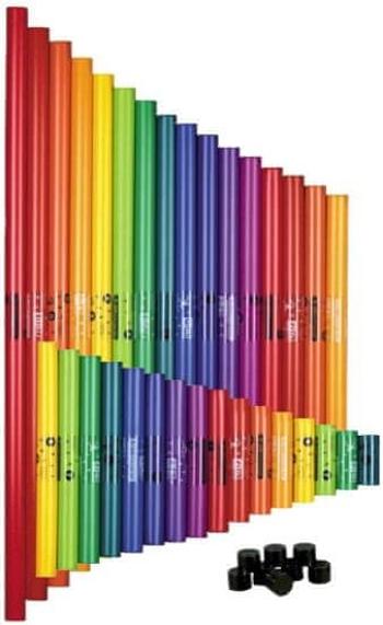 Boomwhackers Full Spectrum Set